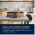 Стиральная машина Electrolux EW7F3614SUE