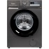 Стиральная машина Бирюса WM-ML612/10 DM