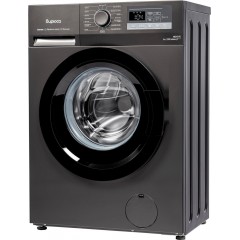Стиральная машина Бирюса WM-ML612/10 DM