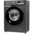 Стиральная машина Бирюса WM-ML612/10 DM