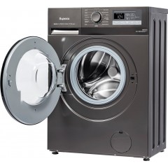 Стиральная машина Бирюса WM-ML612/10 DM