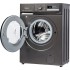 Стиральная машина Бирюса WM-ML612/10 DM