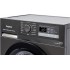 Стиральная машина Бирюса WM-ML612/10 DM
