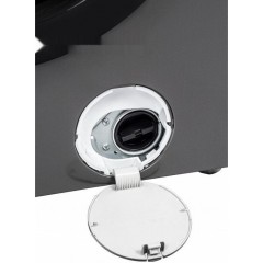 Стиральная машина Бирюса WM-ML612/10 DM