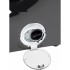 Стиральная машина Бирюса WM-ML612/10 DM