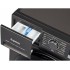 Стиральная машина Бирюса WM-ML612/10 DM