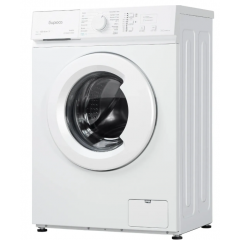 Стиральная машина Бирюса WM-SM510/10