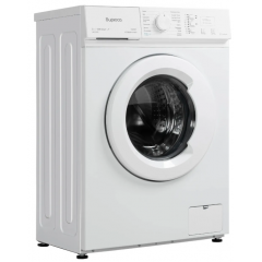 Стиральная машина Бирюса WM-SM510/10