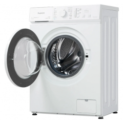 Стиральная машина Бирюса WM-SM510/10