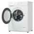 Стиральная машина Бирюса WM-SM510/10