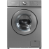 Стиральная машина Бирюса WM-SM510/10 M