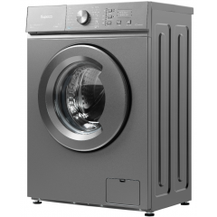 Стиральная машина Бирюса WM-SM510/10 M