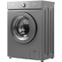 Стиральная машина Бирюса WM-SM510/10 M