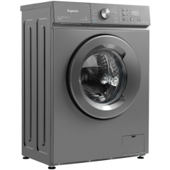 Стиральная машина Бирюса WM-SM510/10 M