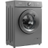 Стиральная машина Бирюса WM-SM510/10 M
