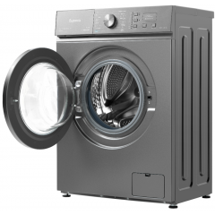 Стиральная машина Бирюса WM-SM510/10 M