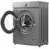 Стиральная машина Бирюса WM-SM510/10 M