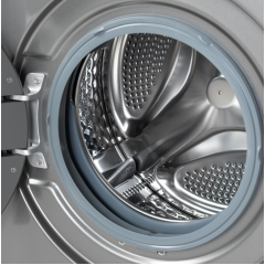 Стиральная машина Бирюса WM-SM510/10 M