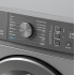 Стиральная машина Бирюса WM-SM510/10 M