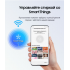 Стиральная машина Samsung WW90DG6G94LKLP