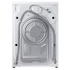 Стиральная машина Samsung WW90DG6G94LKLP