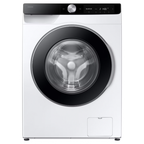 Стиральная машина Samsung WW90DG6G94LKLP