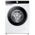 Стиральная машина Samsung WW90DG6G94LKLP