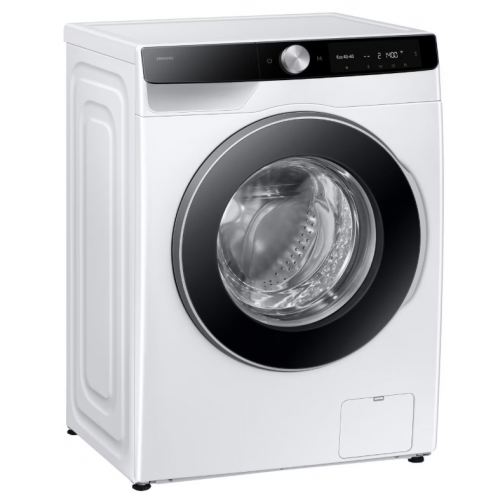 Стиральная машина Samsung WW90DG6G94LKLP