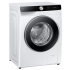 Стиральная машина Samsung WW90DG6G94LKLP
