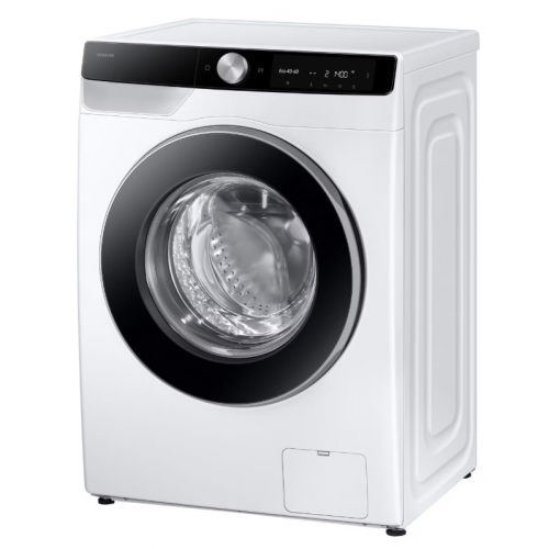 Стиральная машина Samsung WW90DG6G94LKLP