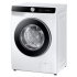 Стиральная машина Samsung WW90DG6G94LKLP