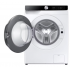 Стиральная машина Samsung WW90DG6G94LKLP