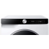 Стиральная машина Samsung WW90DG6G94LKLP