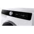 Стиральная машина Samsung WW90DG6G94LKLP
