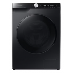 Стиральная машина Samsung WW80AG6L28BB