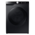 Стиральная машина Samsung WW80AG6L28BB