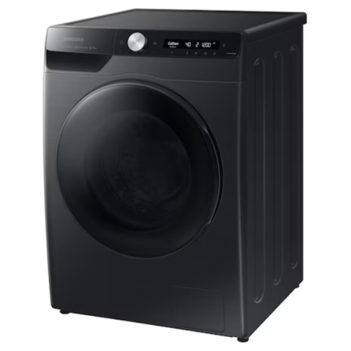 Стиральная машина Samsung WW80AG6L28BB