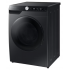 Стиральная машина Samsung WW80AG6L28BB