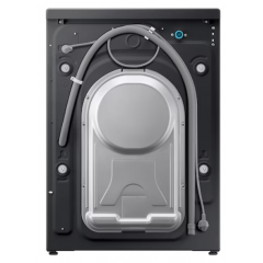 Стиральная машина Samsung WW80AG6L28BB
