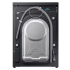 Стиральная машина Samsung WW80AG6L28BB