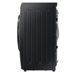 Стиральная машина Samsung WW80AG6L28BB