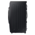 Стиральная машина Samsung WW80AG6L28BB