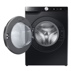 Стиральная машина Samsung WW80AG6L28BB