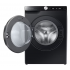 Стиральная машина Samsung WW80AG6L28BB