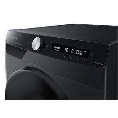 Стиральная машина Samsung WW80AG6L28BB