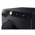 Стиральная машина Samsung WW80AG6L28BB