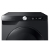 Стиральная машина Samsung WW80AG6L28BB
