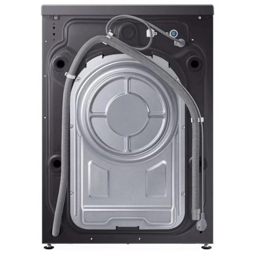 Стиральная машина Samsung WW90DG6G94LB