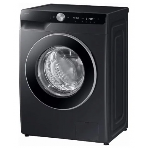 Стиральная машина Samsung WW90DG6G94LB