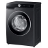 Стиральная машина Samsung WW90DG6G94LB